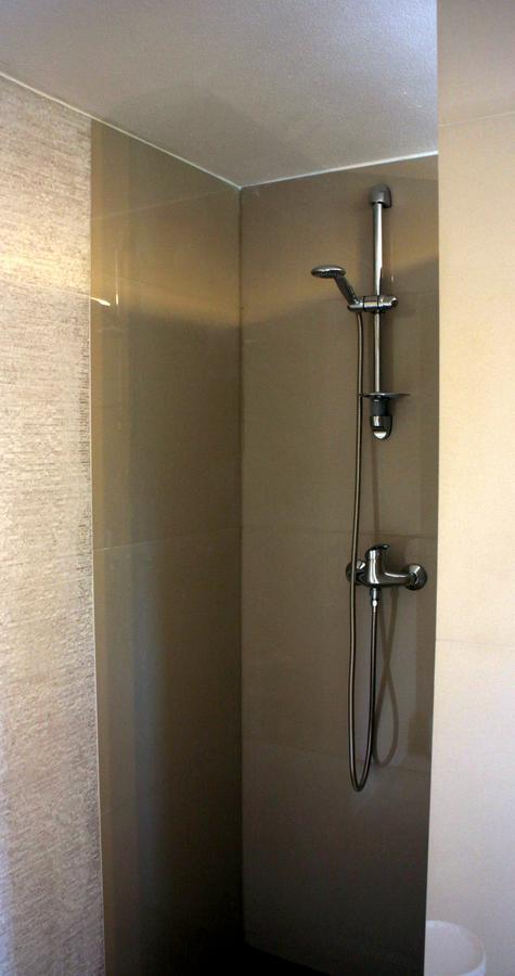 Apartmanovy Dom Maria Банска-Штьявница Экстерьер фото