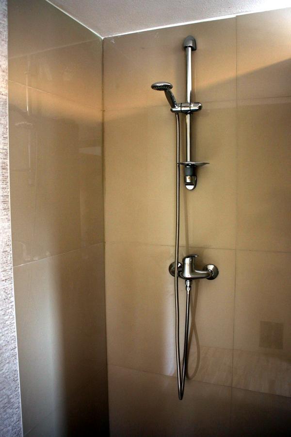 Apartmanovy Dom Maria Банска-Штьявница Экстерьер фото